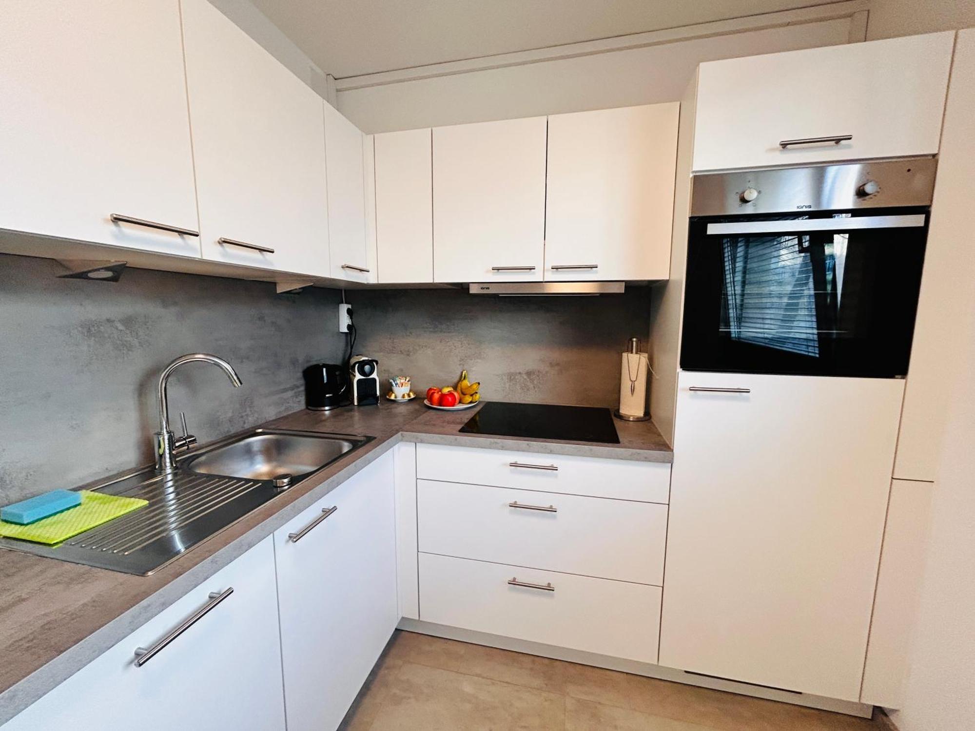 Appartment Near Schoenbrunn Wiedeń Zewnętrze zdjęcie