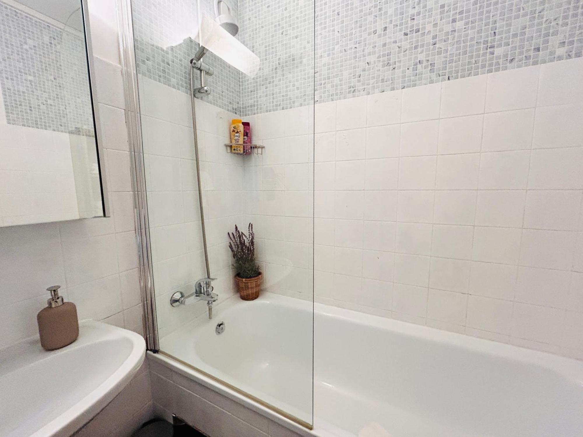 Appartment Near Schoenbrunn Wiedeń Zewnętrze zdjęcie