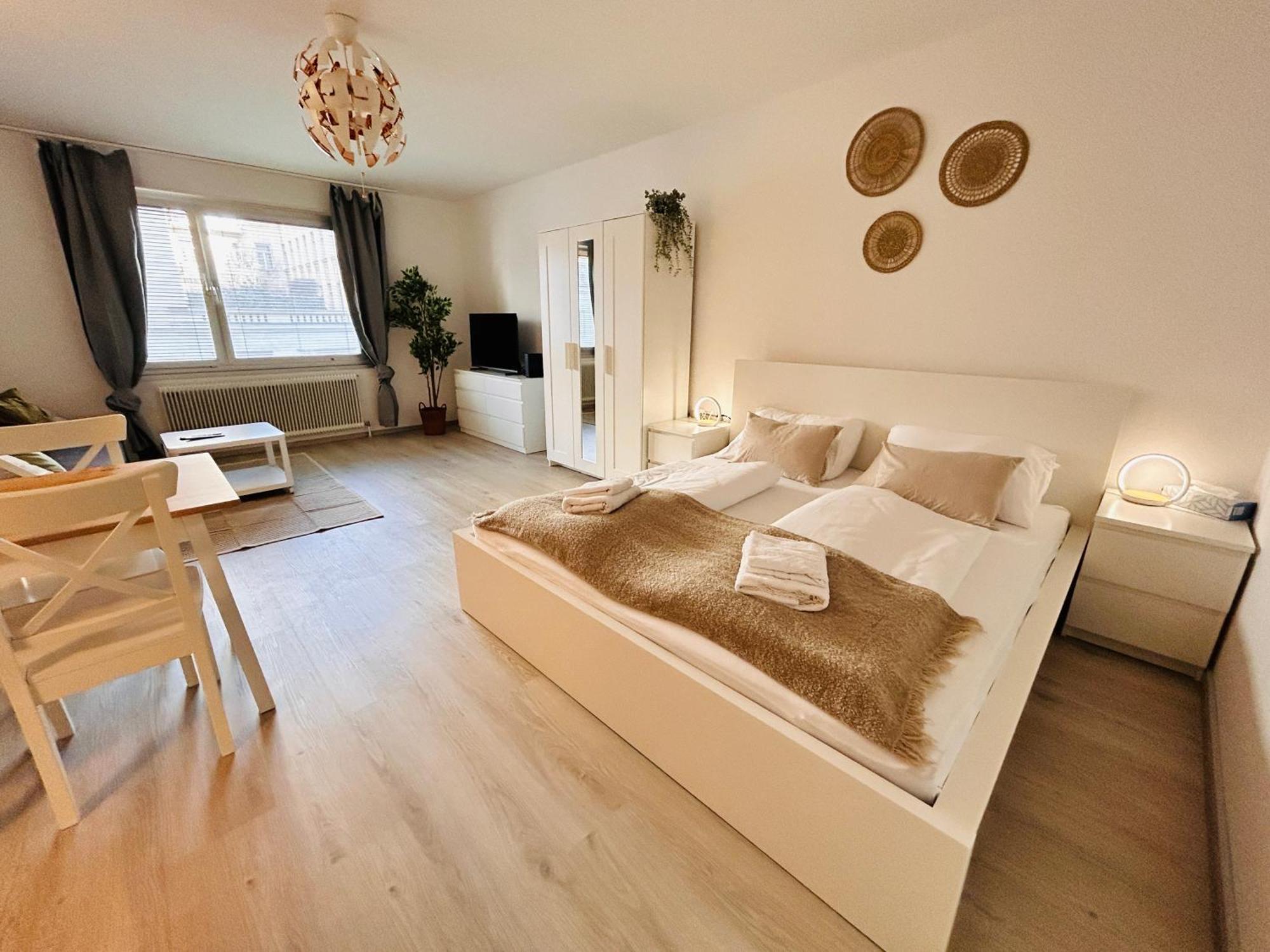 Appartment Near Schoenbrunn Wiedeń Zewnętrze zdjęcie