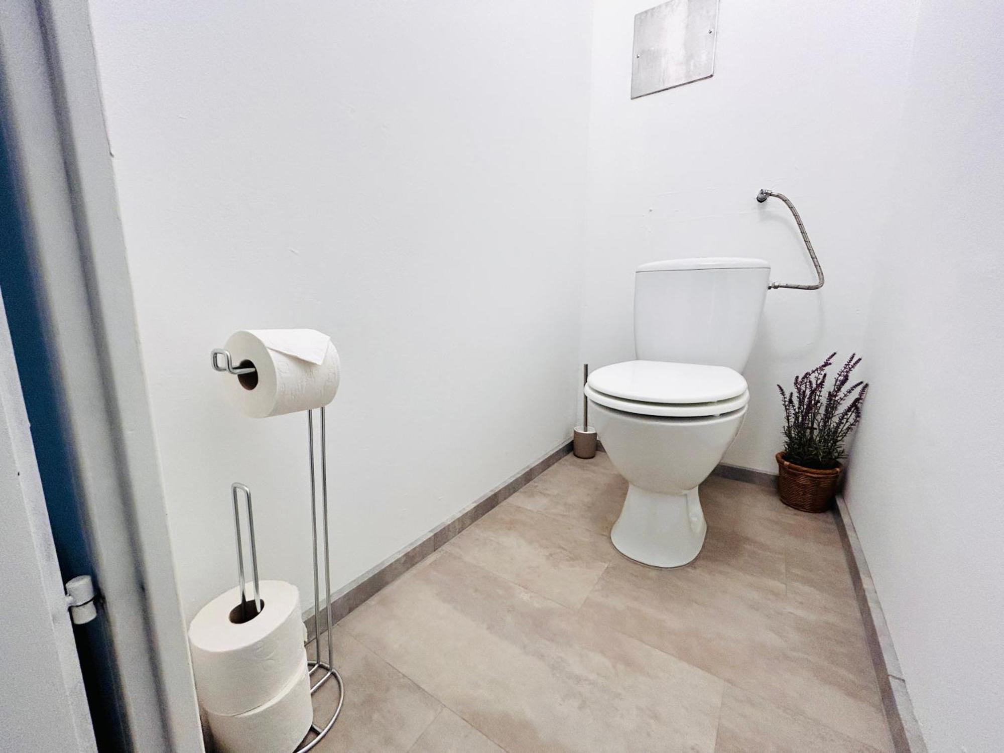 Appartment Near Schoenbrunn Wiedeń Zewnętrze zdjęcie