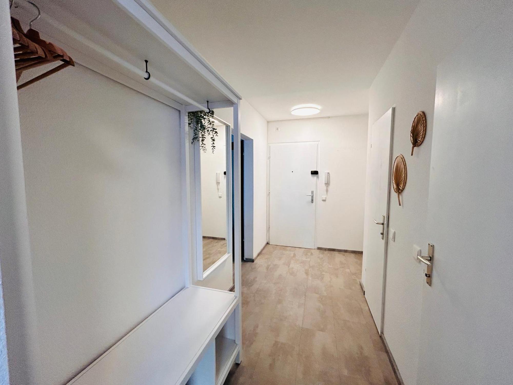 Appartment Near Schoenbrunn Wiedeń Zewnętrze zdjęcie