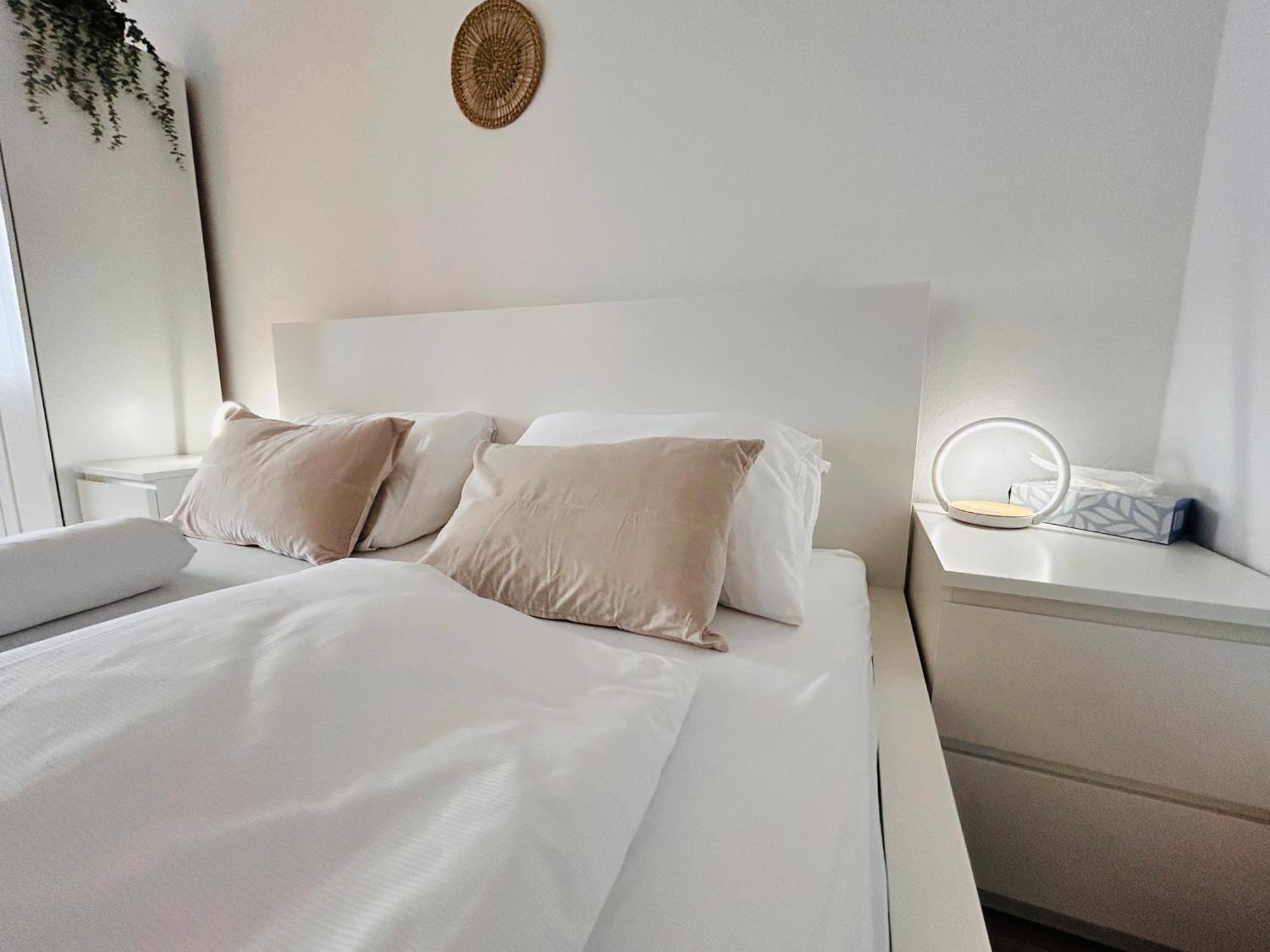 Appartment Near Schoenbrunn Wiedeń Zewnętrze zdjęcie