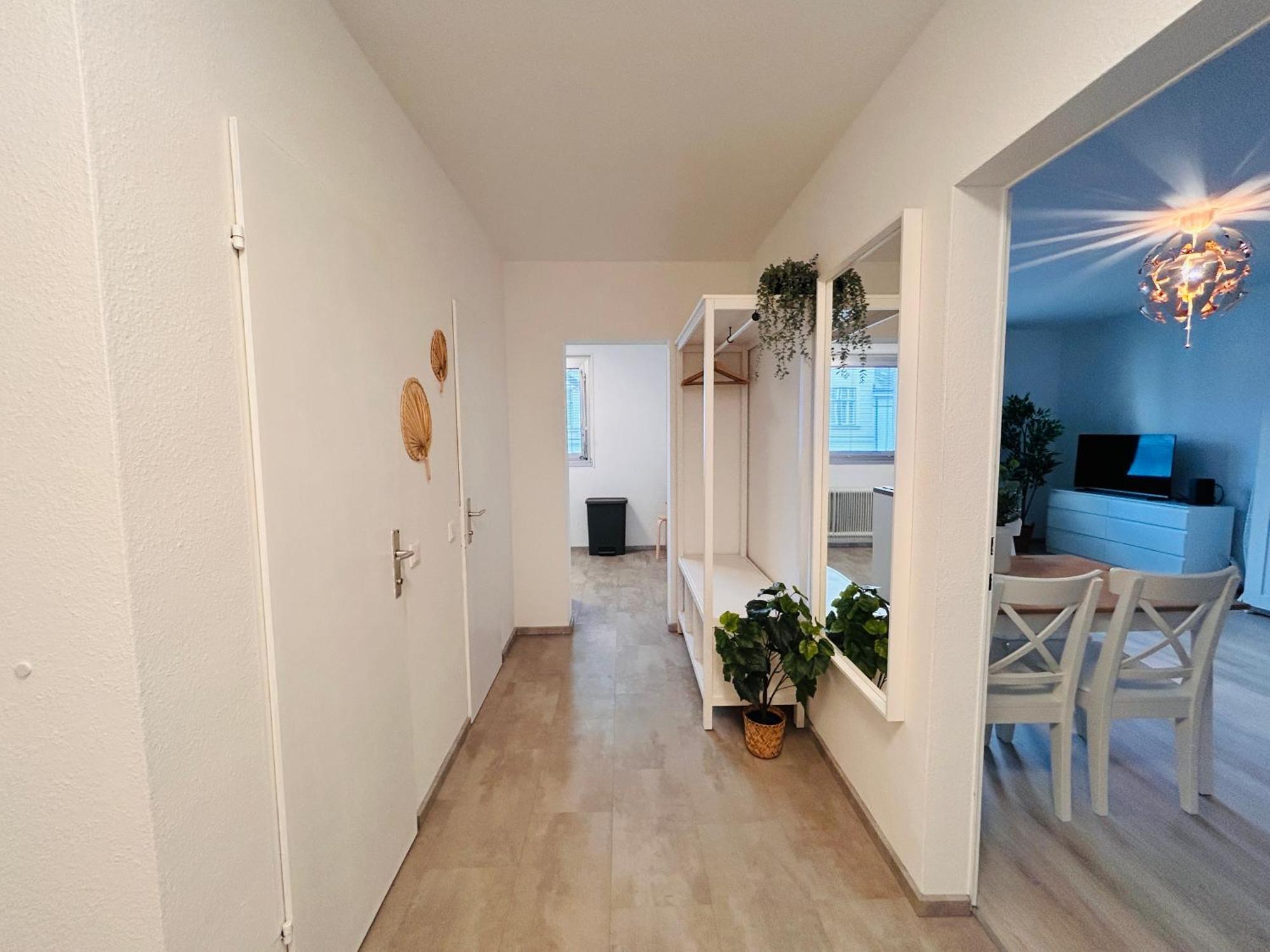 Appartment Near Schoenbrunn Wiedeń Zewnętrze zdjęcie
