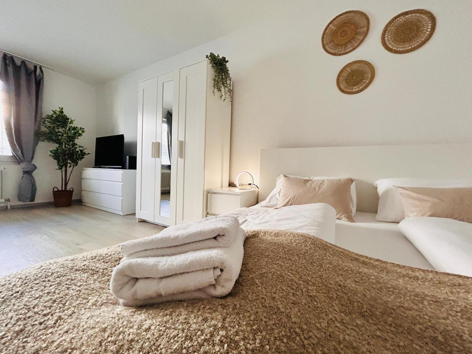Appartment Near Schoenbrunn Wiedeń Zewnętrze zdjęcie
