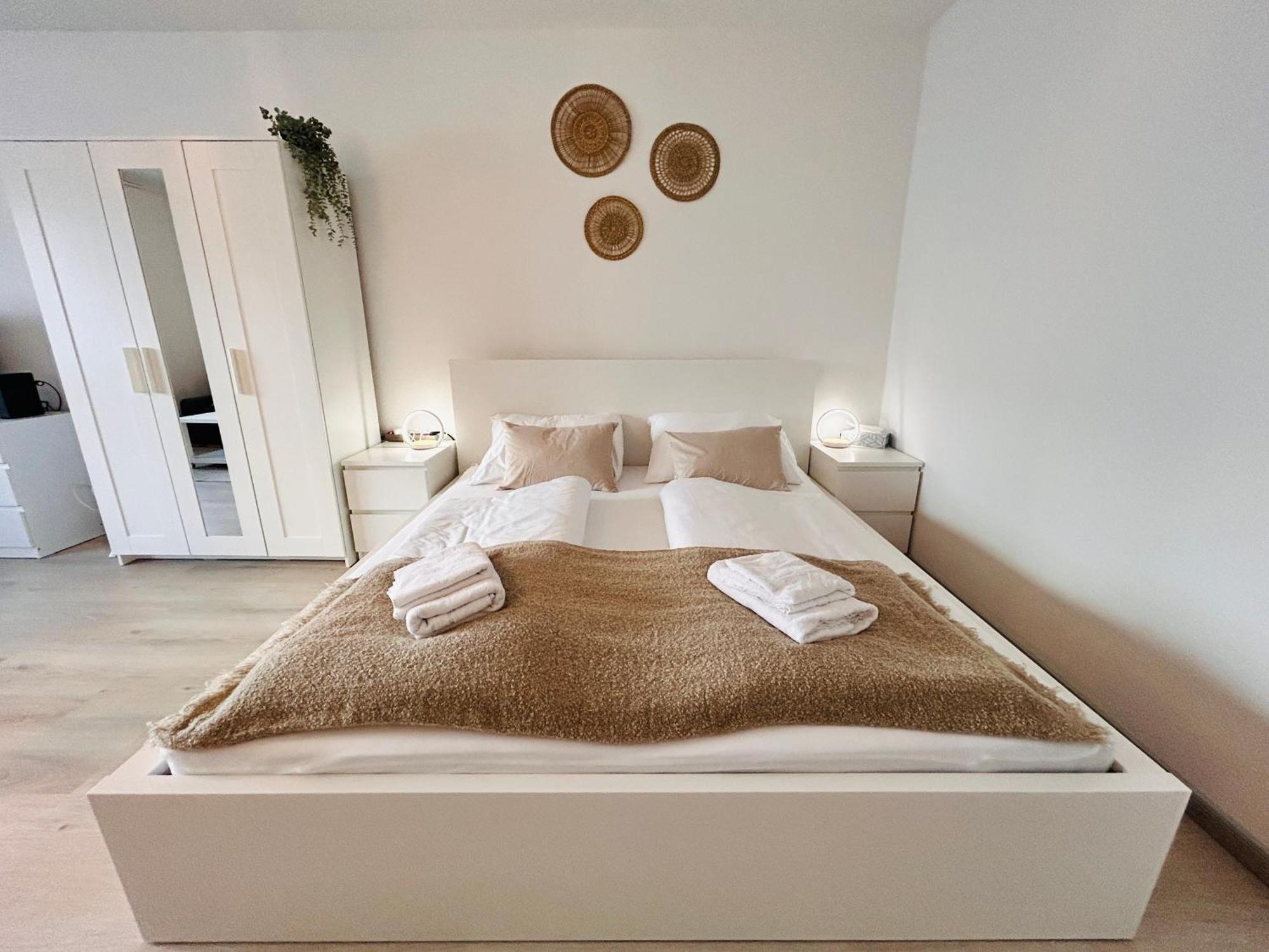 Appartment Near Schoenbrunn Wiedeń Zewnętrze zdjęcie