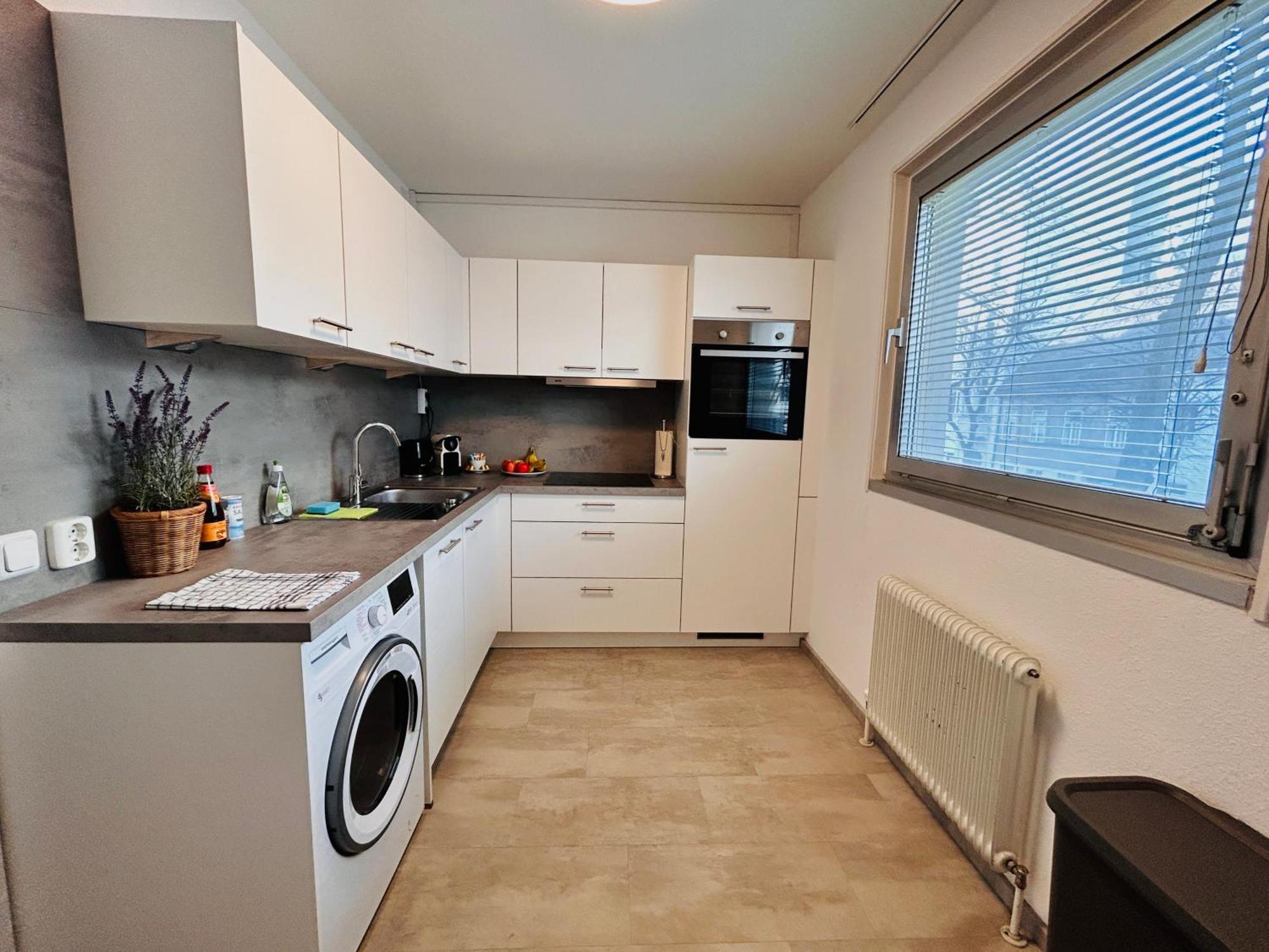 Appartment Near Schoenbrunn Wiedeń Zewnętrze zdjęcie