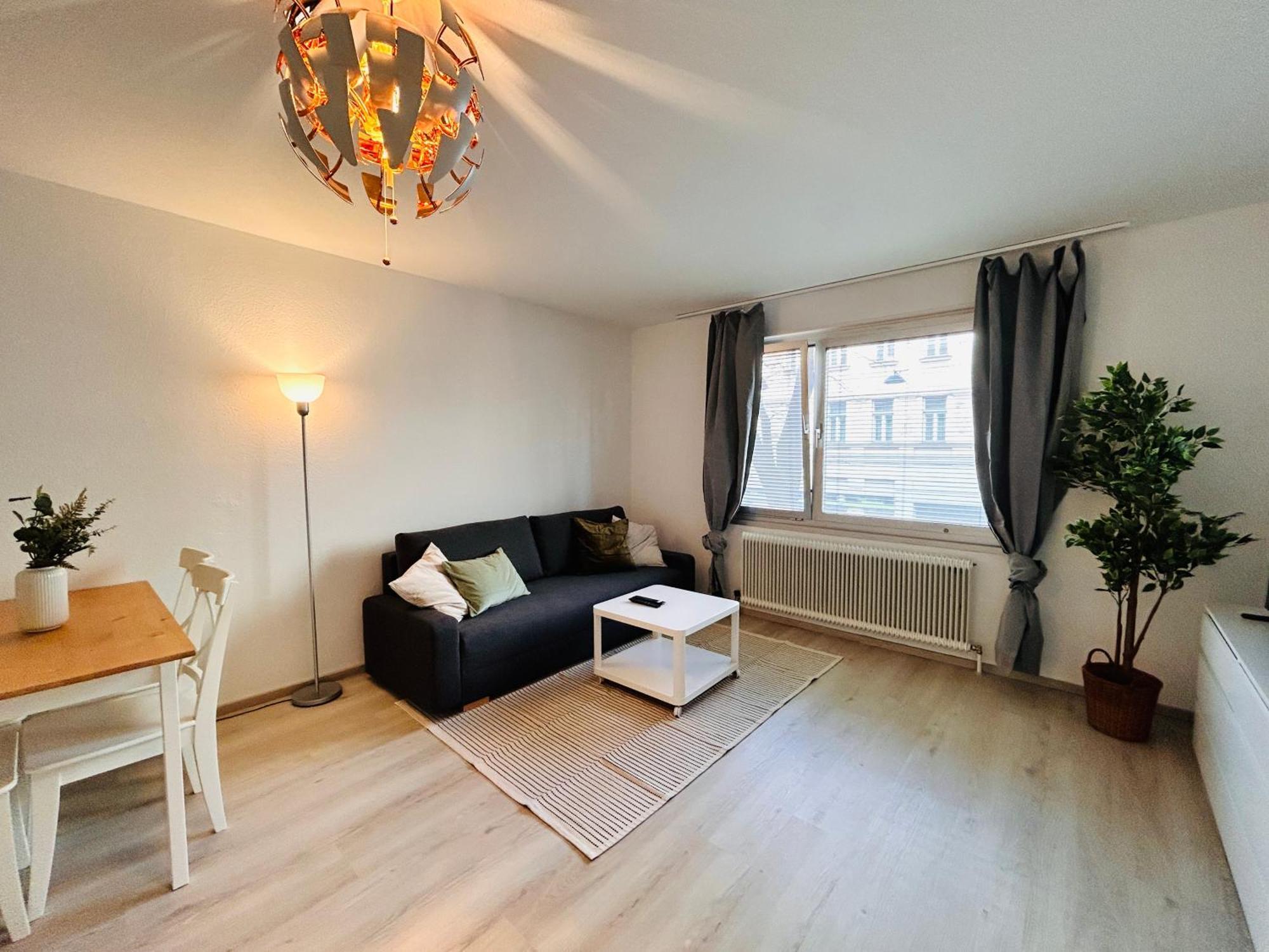 Appartment Near Schoenbrunn Wiedeń Zewnętrze zdjęcie