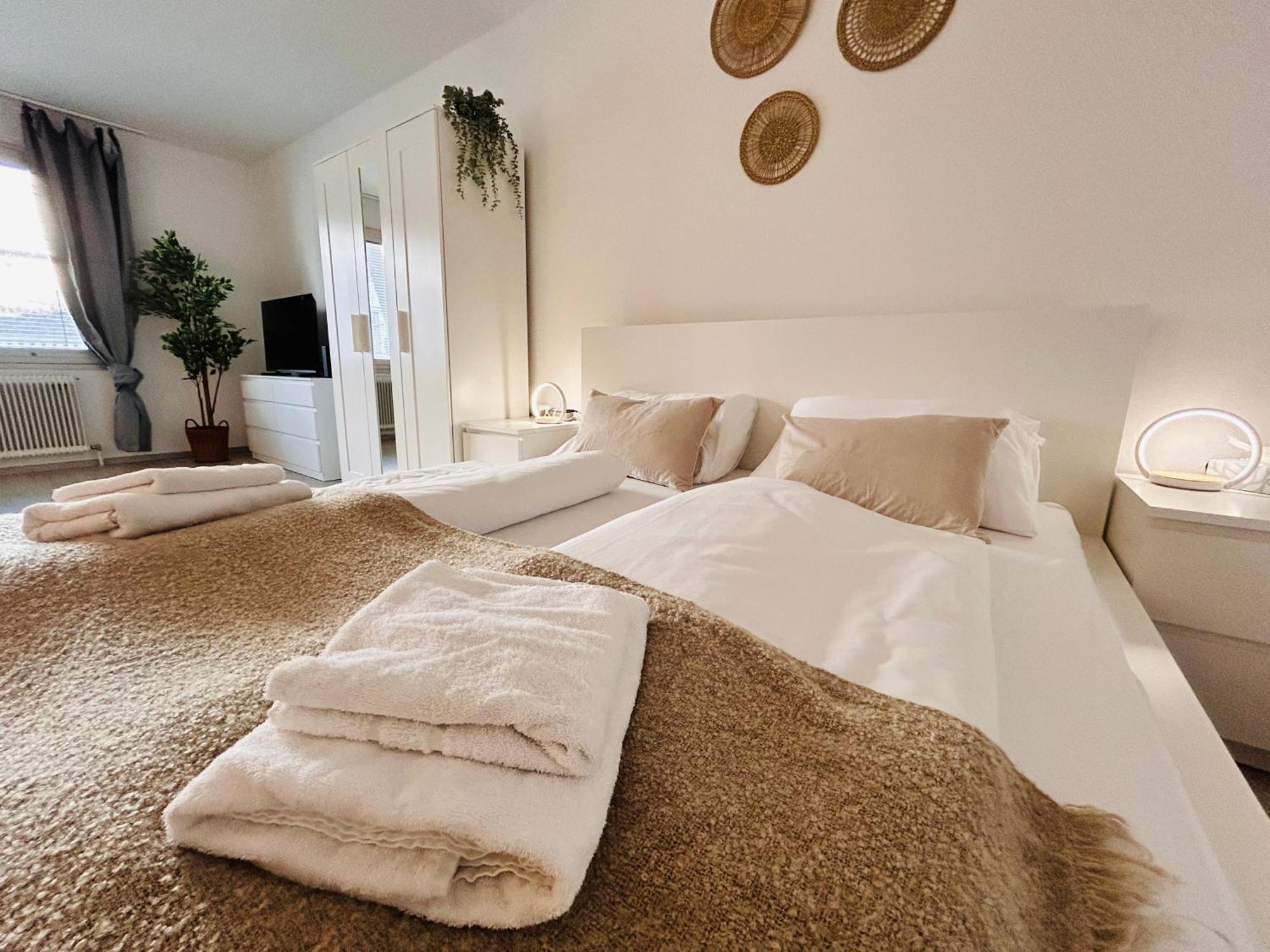 Appartment Near Schoenbrunn Wiedeń Zewnętrze zdjęcie