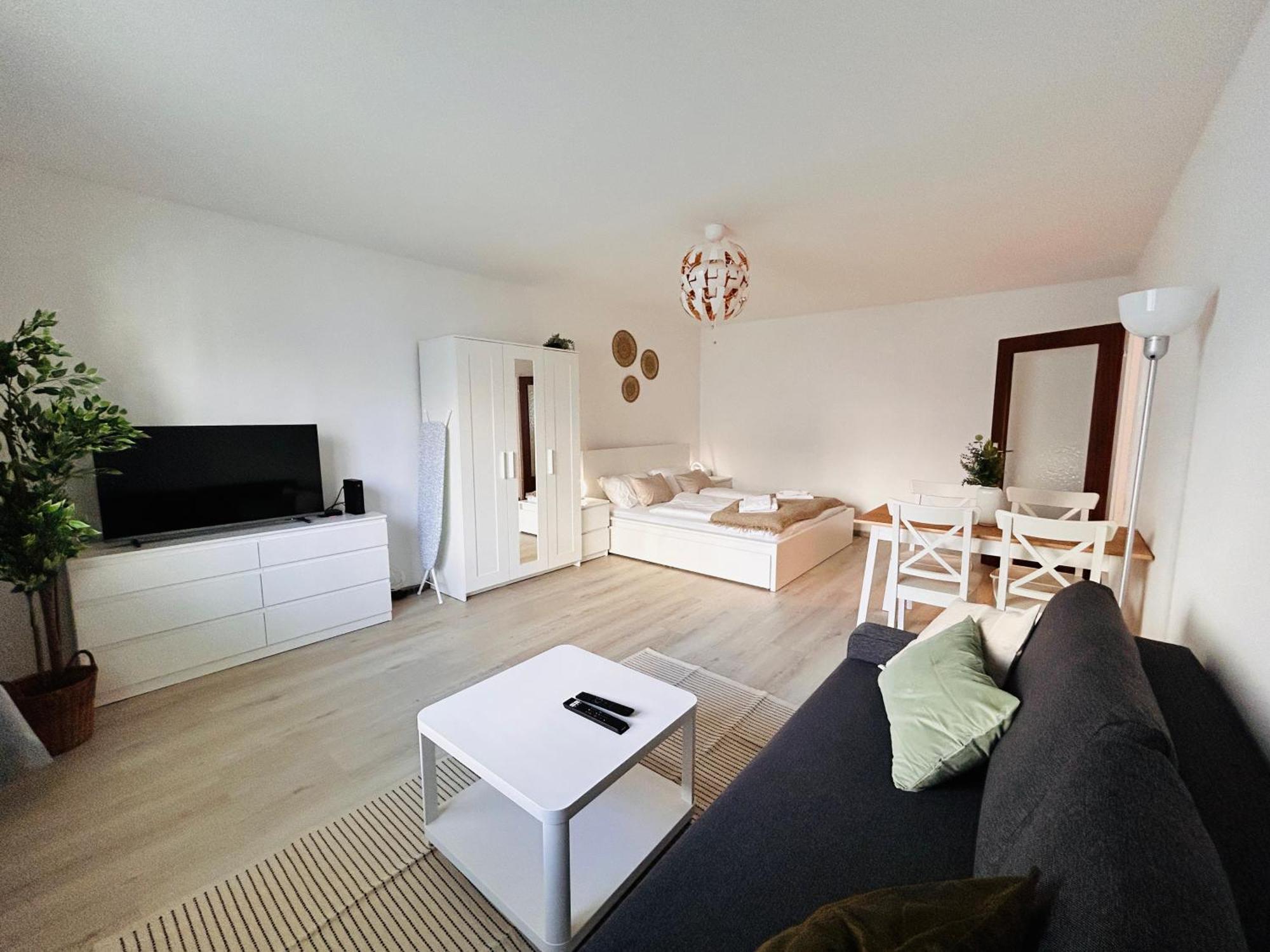 Appartment Near Schoenbrunn Wiedeń Zewnętrze zdjęcie