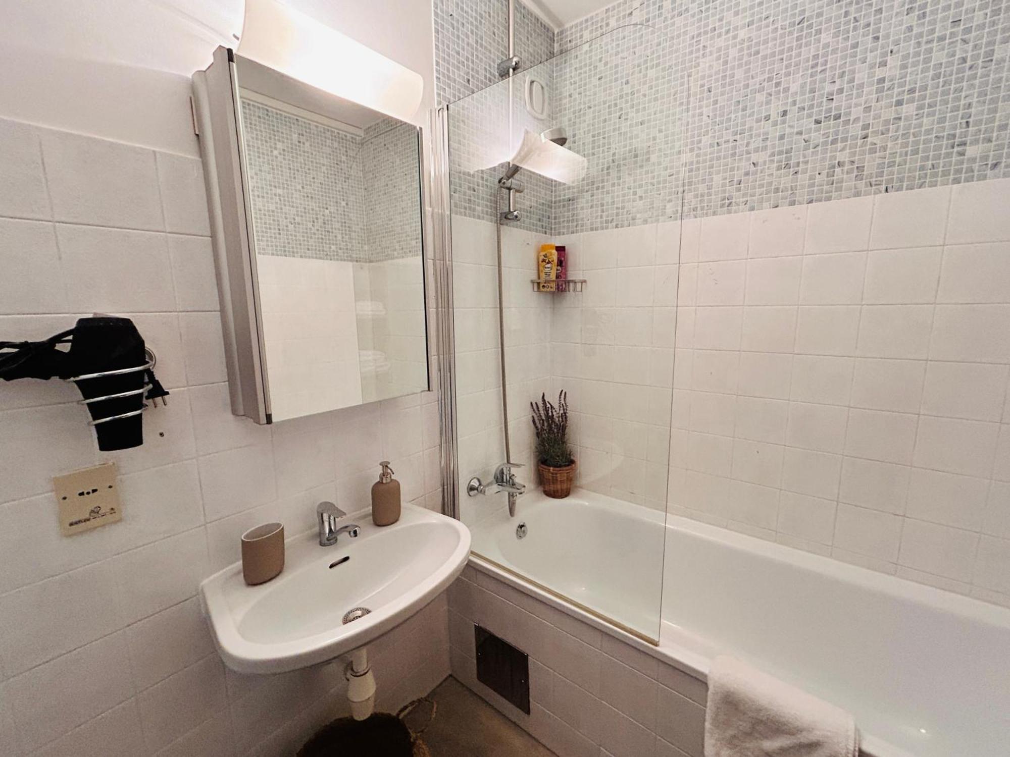 Appartment Near Schoenbrunn Wiedeń Zewnętrze zdjęcie