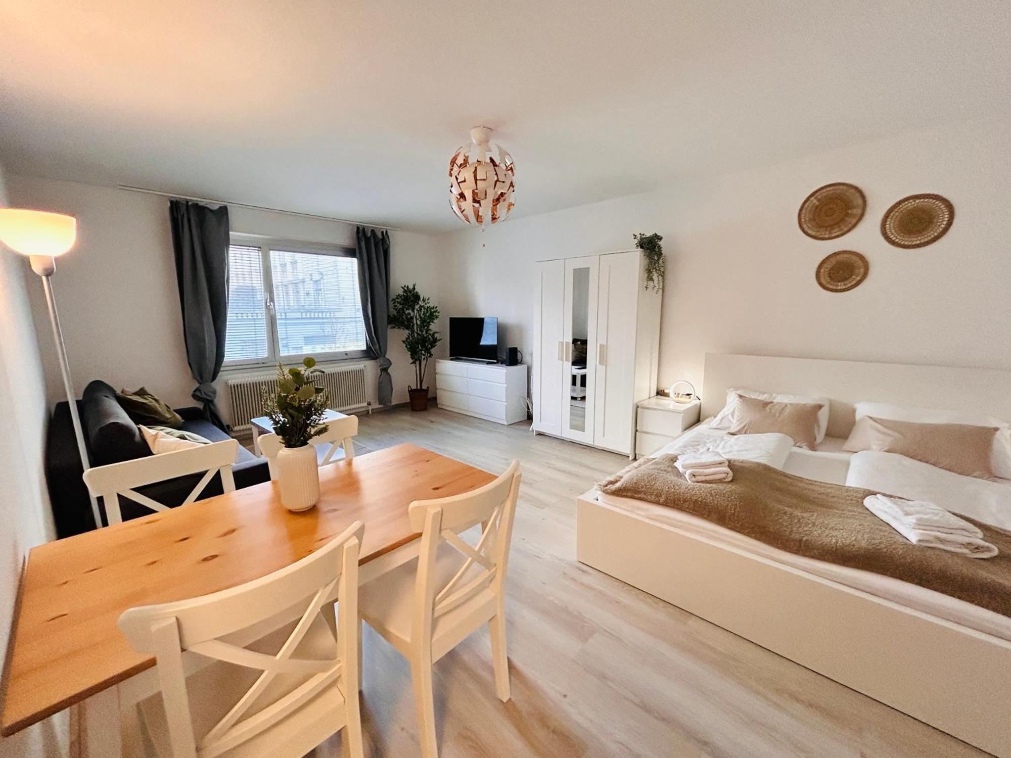 Appartment Near Schoenbrunn Wiedeń Zewnętrze zdjęcie