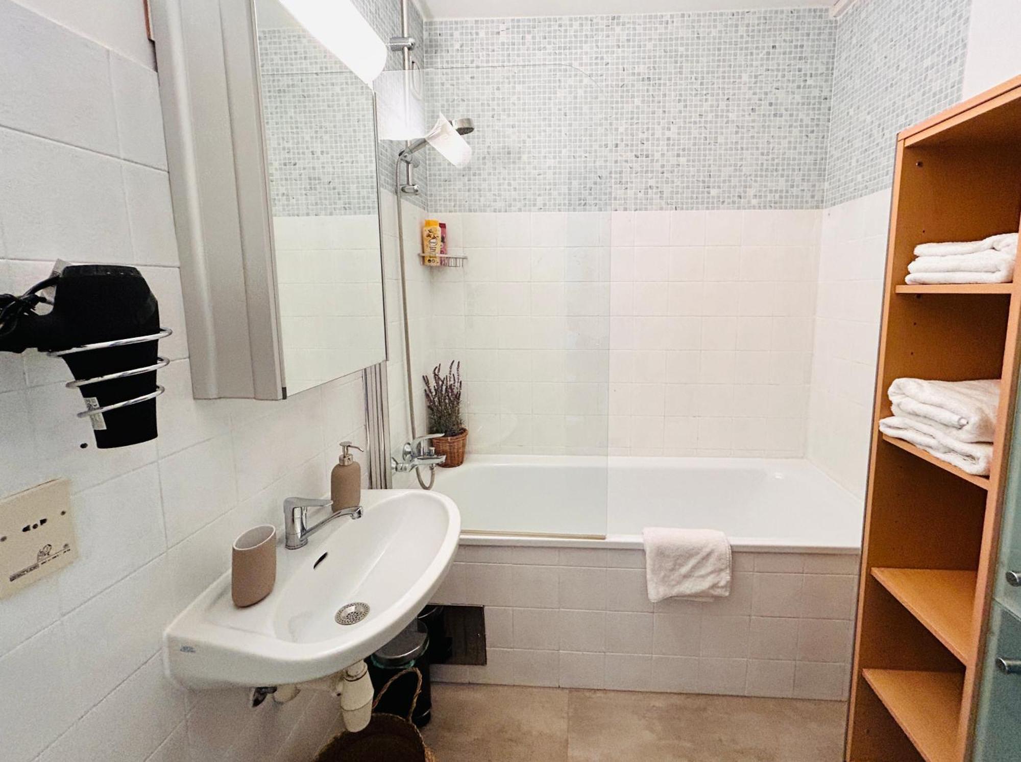 Appartment Near Schoenbrunn Wiedeń Zewnętrze zdjęcie